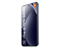 Xiaomi Redmi Note 15 Pro+ 5G 8/256GB Black - 1475074 - zdjęcie 2